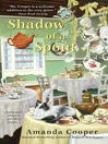 Cover image for Shadow of a Spout